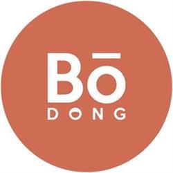 Bo-DONG – Sonothérapie & Rituels Bien-Être, Sainghin-en-Mélantois - Horaires d'ouverture