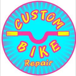 CUSTOM BIKE REPAIR, Villeurbanne - Horaires d'ouverture