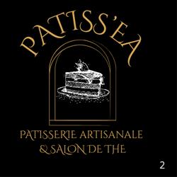 PATISS'EA, Figeac - Horaires d'ouverture