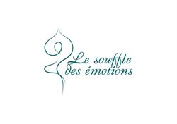 Le Souffle des Emotions, Arçais - Horaires d'ouverture