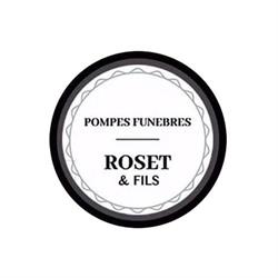 Pompes funèbres Roset Et Fils, Le Lamentin - Horaires d'ouverture