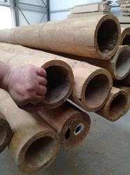 Bamboo Concept, Ceaux-en-Loudun - Horaires d'ouverture
