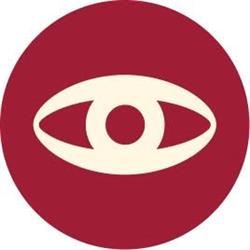 LYLO Institut Lyonnais de Laser Ophtalmologique, - Horaires d'ouverture