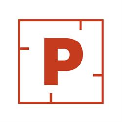 Prefabloc, Petite-Île - Horaires d'ouverture