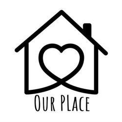 Our Place, Vanves - Horaires d'ouverture