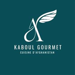 Restaurant Kaboul Gourmet - Grenoble - Horaires d'ouverture