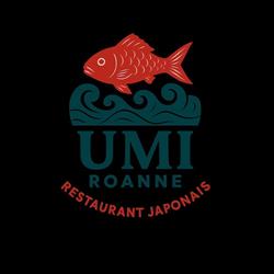 UMI Roanne, - Horaires d'ouverture