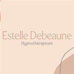 Estelle Debeaune Hypnothérapie et Développement Personnel, Bordeaux - Horaires d'ouverture