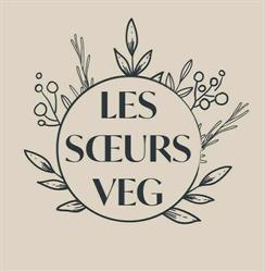 Les Sœurs Veg, Cornebarrieu - Horaires d'ouverture