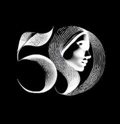 50 NUANCES DE PILATES, Nîmes - Horaires d'ouverture