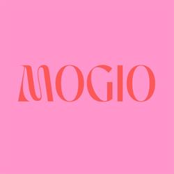 Mogio Studio, Vélizy-Villacoublay - Horaires d'ouverture