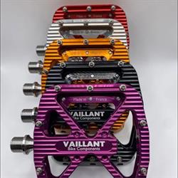 VAILLANT Bike Components, Cluses - Horaires d'ouverture
