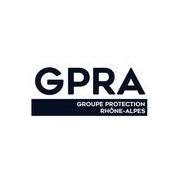 Groupe Protection RA, Lyon - Horaires d'ouverture