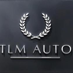 TLM Auto garage laverune, Lavérune - Horaires d'ouverture