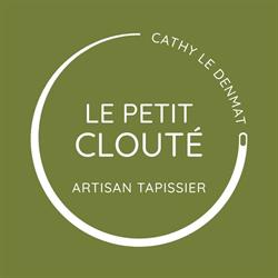 le petit Clouté - Artisan Tapissier, Villefranche-sur-Saône - Horaires d'ouverture