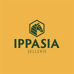 Ippasia sellerie, Saint-Laurent-des-Vignes - Horaires d'ouverture