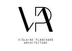 Violaine Planchard Architecture, Fréjus - Horaires d'ouverture