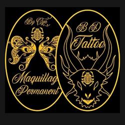 BD Tattoo, Montrond-les-Bains - Horaires d'ouverture