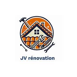 JV rénovation, Bourges - Horaires d'ouverture