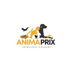 ANIMAPRIX, Brou - Horaires d'ouverture