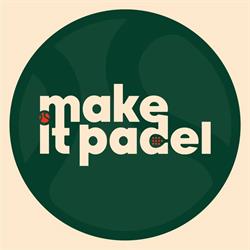 Make it Padel, Olivet - Horaires d'ouverture