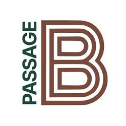 Passage B - Location de salle Formation, Conférence, Réunion, Evènements d'entreprises, Rezé - Horaires d'ouverture
