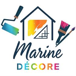 Marine Décore, Lens - Horaires d'ouverture
