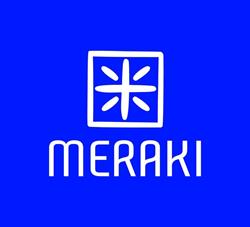 Meraki Good Greek Food, Éguilles - Horaires d'ouverture