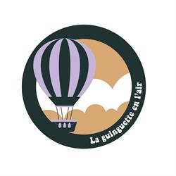 La guinguette en l'air, Fenouillet - Horaires d'ouverture