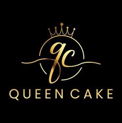 Queen Cake, Nice - Horaires d'ouverture