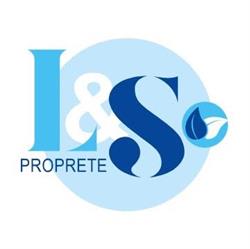 L&S Propreté, Fegersheim - Horaires d'ouverture