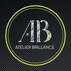 Atelier Brillance, Mauguio - Horaires d'ouverture