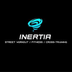 INERTIA, Chalezeule - Horaires d'ouverture
