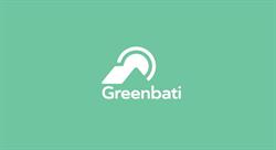 GreenBati, Cusset - Horaires d'ouverture