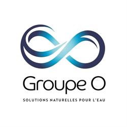 Groupe O, Caudry - Horaires d'ouverture