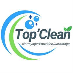 Top'Clean, Saintry-sur-Seine - Horaires d'ouverture