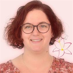 Gaëlle BOUCHEZ, Sainte-Blandine - Horaires d'ouverture