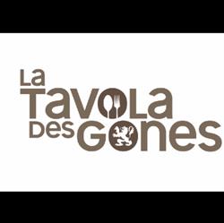 La Tavola des Gones, Pégomas - Horaires d'ouverture