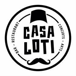 Casa Loti, Rochefort - Horaires d'ouverture