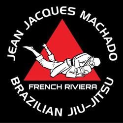 Jean Jacques Machado French Riviera, La Roquette-sur-Siagne - Horaires d'ouverture