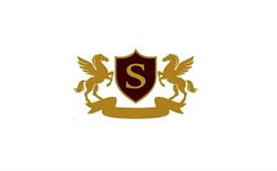 StellRiders, Saint-Symphorien-d'Ozon - Horaires d'ouverture