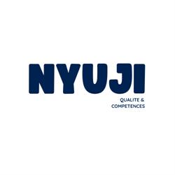 NYUJI, Caissargues - Horaires d'ouverture