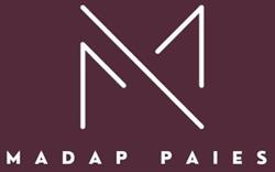 Madap Paies, Lyon - Horaires d'ouverture