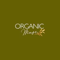 Organic muse France, Villenave-d'Ornon - Horaires d'ouverture