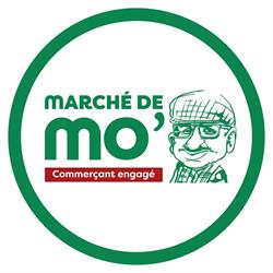 Marche de Mo', Toulouse - Horaires d'ouverture