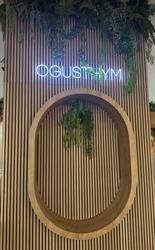 Restaurant Ogusthym, Sens - Horaires d'ouverture