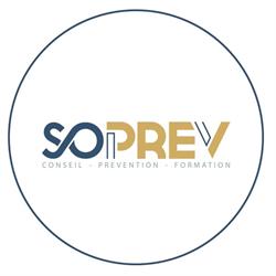 Soprev / Conseil - Prévention - Formation, Fauillet - Horaires d'ouverture