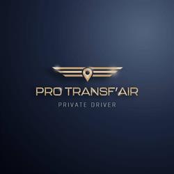 PRO TRANSF'AIR, Sannois - Horaires d'ouverture