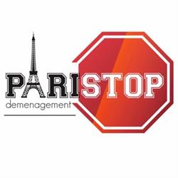 PARISTOP, Enghien-les-Bains - Horaires d'ouverture