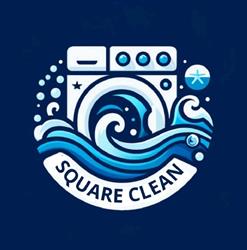 LAVERIE TARNOS SQUARE CLEAN by Wash'n dry, Tarnos - Horaires d'ouverture